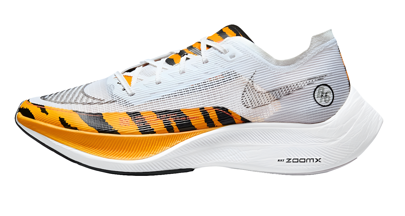 Les baskets Nike Air Zoom combinent style et performance, offrant une expérience unique. Leur design élégant. Pas cher. Le moins Cher.