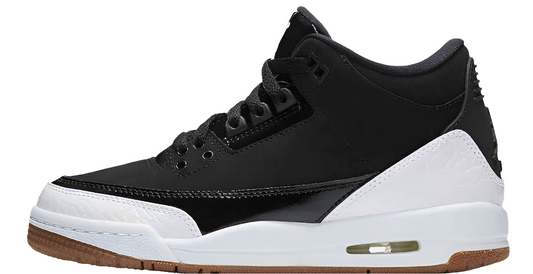 Les baskets Air Jordan 3 offrent un style légendaire et une performance exceptionnelle.

leur design emblématique.pas cher.le moins cher.