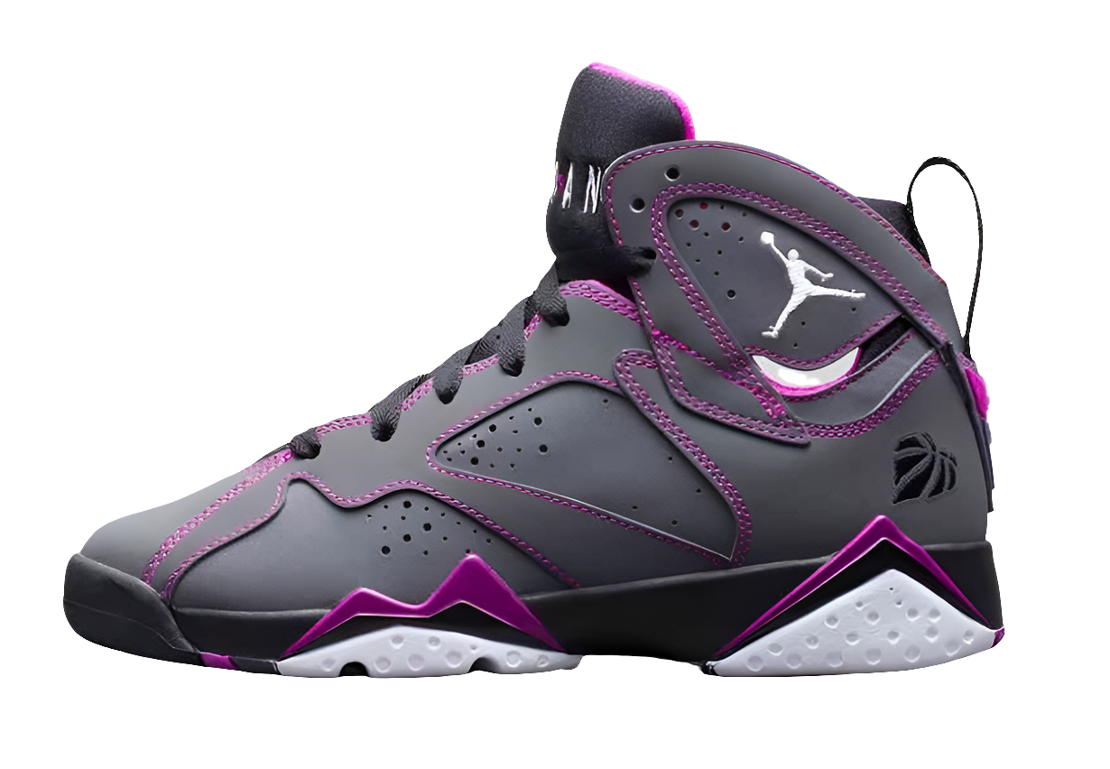 Les baskets Air Jordan 7 offrent un style iconique et une performance remarquable.

De plus,leur design distinctif et l'utilisation. Pas cher, sneakers verte 