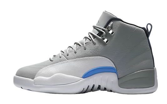 Les baskets Air Jordan 12 offrent un style iconique et une performance exceptionnelle.
  design emblématique   haute qualité. Au meilleur prix. Pas cher