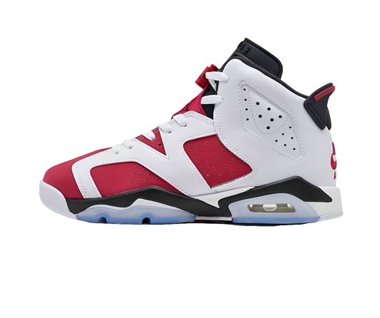 Les baskets Air Jordan 6 offrent un style iconique et une performance remarquable.
leur design distinctif pas cher. le moin cher.