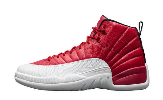Les baskets Air Jordan 12 offrent un style iconique et une performance exceptionnelle.
  design emblématique   haute qualité. Au meilleur prix. Pas cher