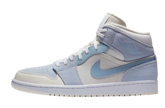 Les baskets Air Jordan 1 offrent un style iconique et une performance légendaire.

 leur design emblématique .pas cher. Le moins cher.