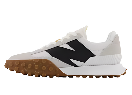 Baskets New Balance XC-72