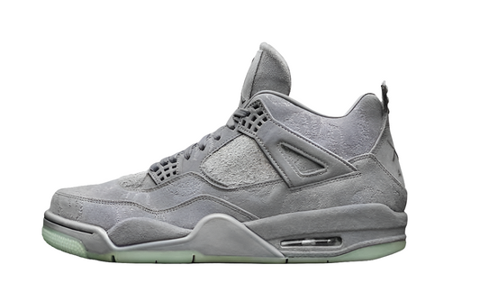 Les baskets Air Jordan 4 offrent un style iconique et une performance remarquable.

De plus,leur design distinctif et l'utilisation. Pas cher, sneakers verte 
