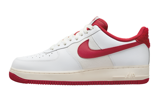 Les baskets Nike Air Force 1 combinent style et performance, offrant une expérience exceptionnelle.pas cher. Le moins cher.