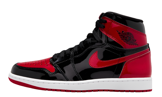 Les baskets Air Jordan 1 offrent un style légendaire et une performance exceptionnelle.

leur design emblématique.pas cher.le moins cher.