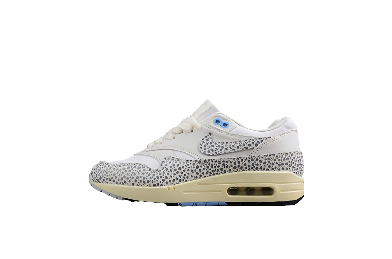 Les baskets Nike Air Max 1 sont iconiques pour leur style emblématique.retro incontournable pas cher. Le moins cher.exceptionnel 