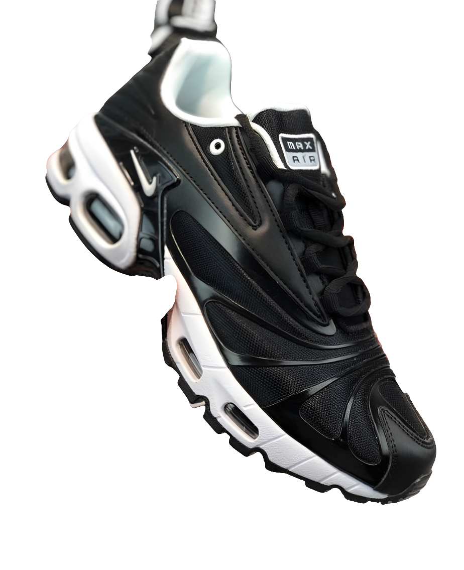 les baskets Nike TN air max Tailwind Skepta X offrent un style distinctif et une performance exceptionnelle.

De plus, leur design unique. Pas cher.le moins cher.
