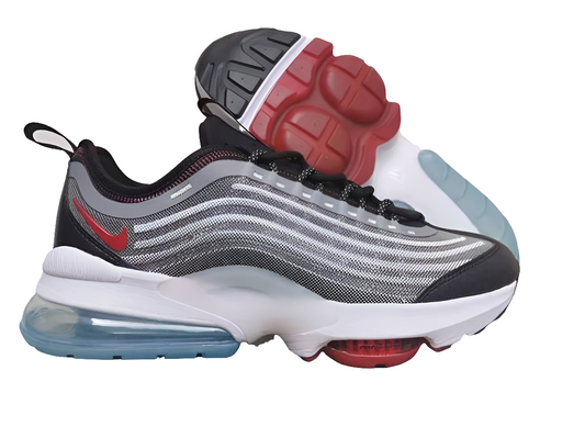 Les baskets Nike Zoom 950 allient un design innovant et des performances exceptionnelles. Leur silhouette moderne et dynamique.pas cher. Le moins cher.