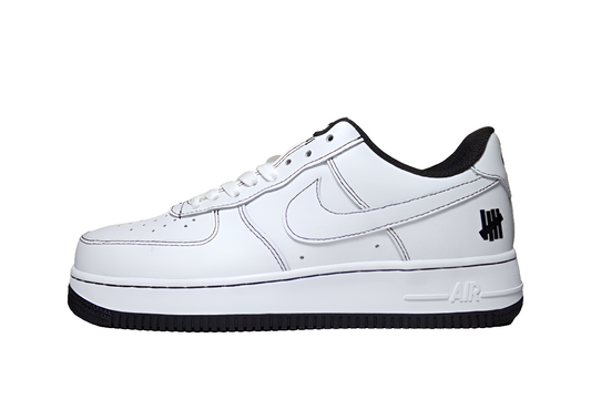 Les baskets Nike Air Force 1 combinent style et performance, offrant une expérience exceptionnelle.pas cher. Le moins cher.