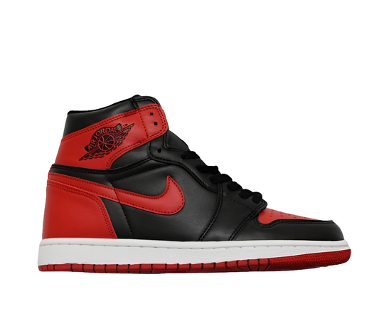 Les baskets Air Jordan 1 offrent un style iconique et une performance légendaire.
 leur design emblématique .pas cher. Le moins cher.