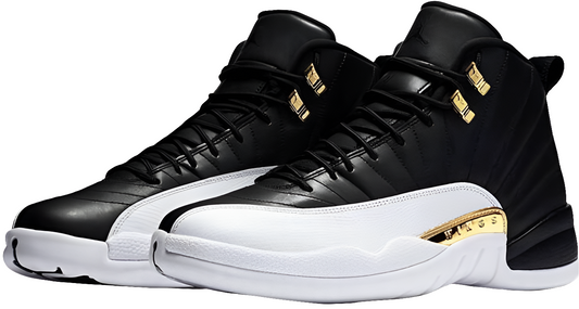 Les baskets Air Jordan 12 Les baskets Air Jordan 5 offrent un style iconique et une performance remarquable.

De plus,leur design distinctif et l'utilisation. Pas cher, sneakers verte  offrent un style iconique et une performance remarquable.

De plus,leur design distinctif et l'utilisation. Pas cher, sneakers 