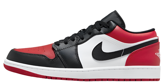 Les baskets Air Jordan 1 offrent un style légendaire et une performance exceptionnelle.

leur design emblématique.pas cher.le moins cher.
