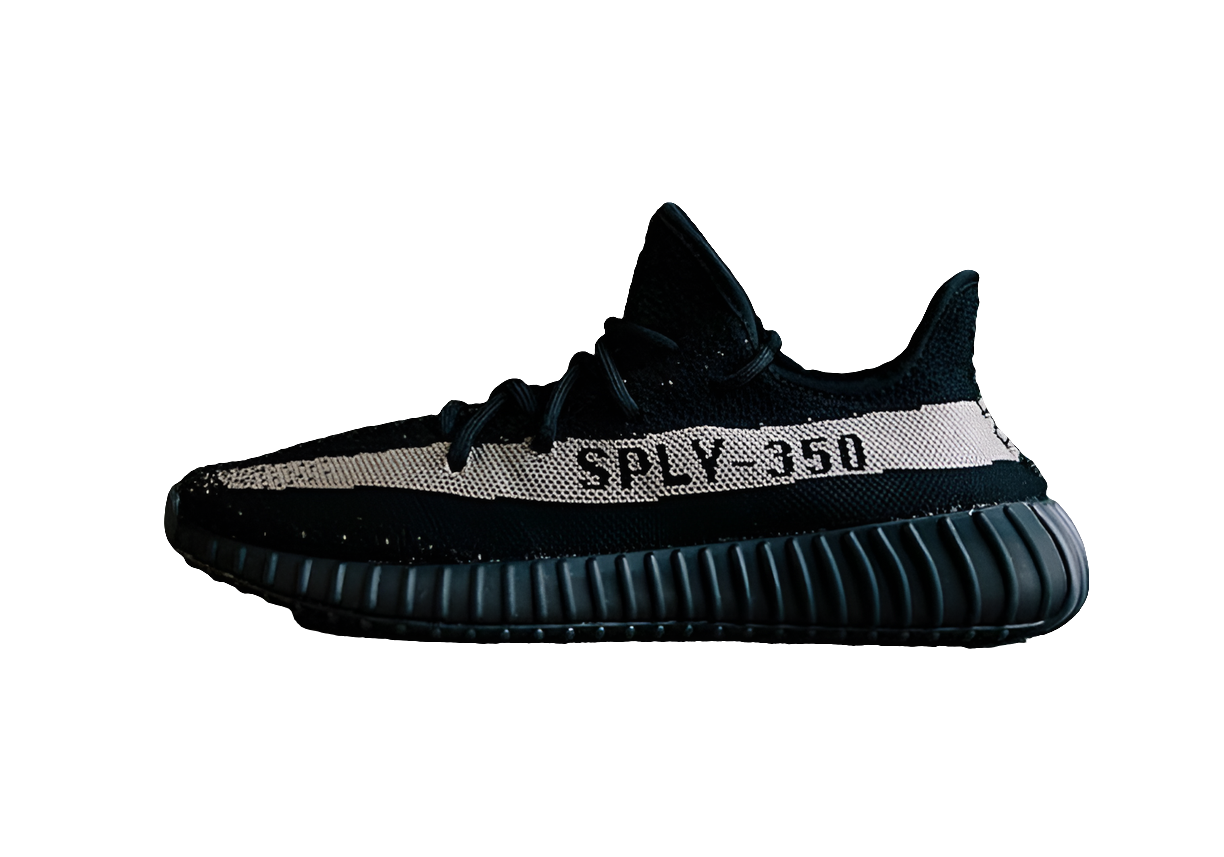 Les baskets Adidas Human Race allient un style audacieux à un engagement social.

 design unique. Pas cher. Le moins cher.
