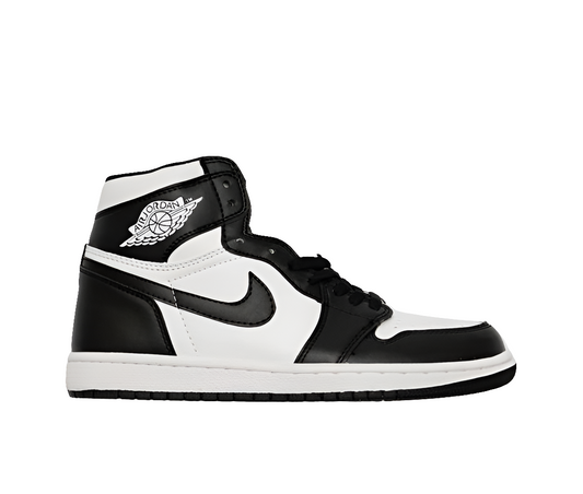 Les  baskets Air Jordan 1 Low "Topaz Mist (GS)" pour femmes offrent une esthétique élégante avec des nuances de Topaz Mist. 