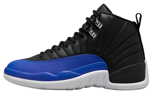 Les baskets Air Jordan 12 Les baskets Air Jordan 5 offrent un style iconique et une performance remarquable.

De plus,leur design distinctif et l'utilisation. Pas cher, sneakers verte  offrent un style iconique et une performance remarquable.

De plus,leur design distinctif et l'utilisation. Pas cher, sneakers 