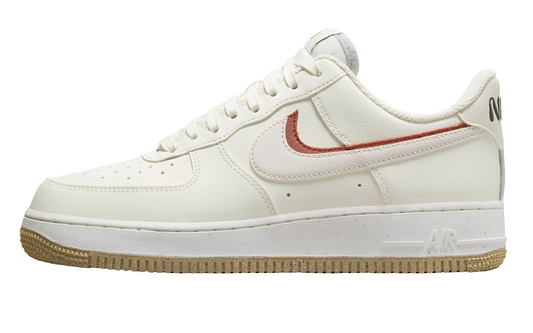Les baskets Nike Air Force 1 combinent style et performance, offrant une expérience exceptionnelle.pas cher. Le moins cher.