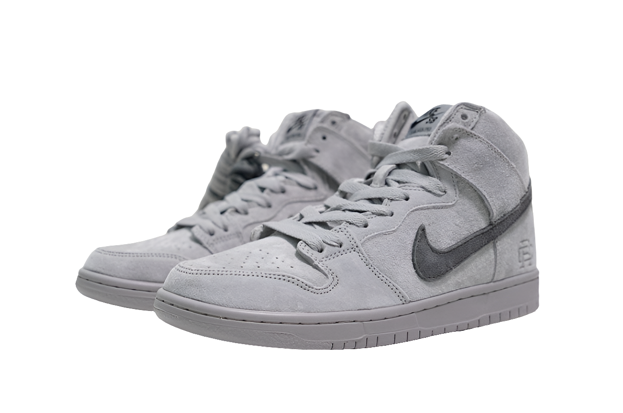 Les baskets Nike SB Dunk allient un style emblématique. design légendaire Pas cher.le moins cher .rétro incontournable exceptionnelle 