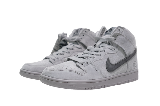 Les baskets Nike SB Dunk allient un style emblématique. design légendaire Pas cher.le moins cher .rétro incontournable exceptionnelle 