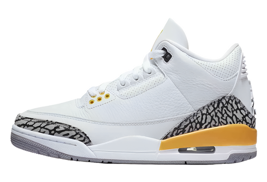 Les baskets Air Jordan 3 offrent un style légendaire et une performance exceptionnelle.

leur design emblématique.pas cher.le moins cher.