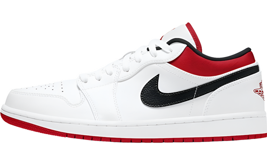 Les baskets Air Jordan 1 offrent un style iconique et une performance légendaire.

De plus, leur design emblématique et leur utilisation.