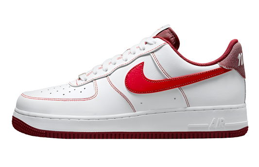 Les baskets Nike Air Force 1 combinent style et performance, offrant une expérience exceptionnelle.pas cher. Le moins cher.