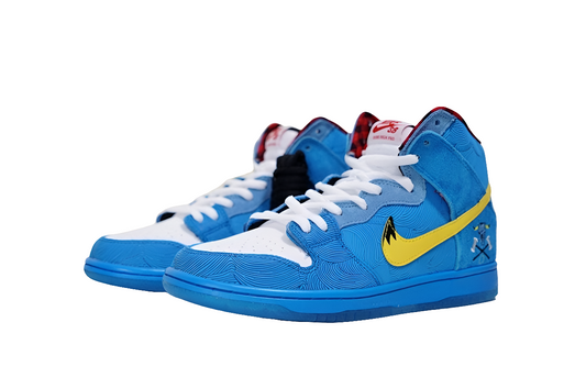 Les baskets Nike SB Dunk allient un style emblématique. design légendaire Pas cher.le moins cher .rétro incontournable exceptionnelle 