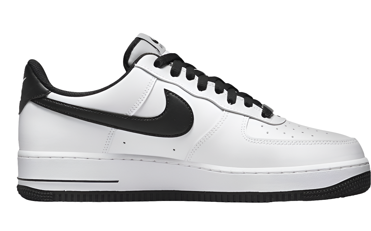 Les baskets Nike Air Force 1 combinent style et performance, offrant une expérience exceptionnelle.pas cher. Le moins cher.