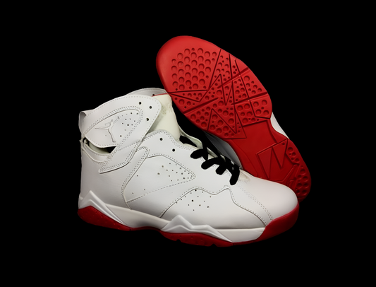 Baskets Air Jordan 7 History of Flight