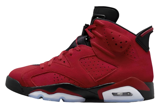 Les baskets Air Jordan 6 offrent un style iconique et une performance remarquable.
leur design distinctif pas cher. le moin cher.