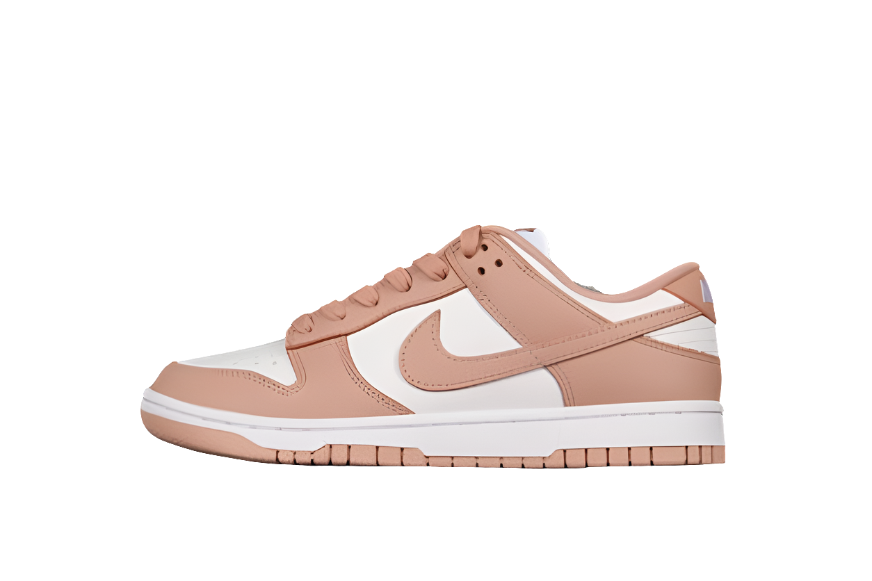 Les baskets Nike SB Dunk allient un style emblématique. design légendaire Pas cher.le moins cher .rétro incontournable exceptionnelle 