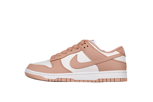 Les baskets Nike SB Dunk allient un style emblématique. design légendaire Pas cher.le moins cher .rétro incontournable exceptionnelle 