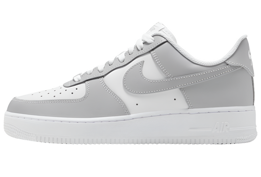 Les baskets Nike Air Force 1 combinent style et performance, offrant une expérience exceptionnelle.pas cher. Le moins cher.