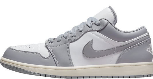 Les baskets Air Jordan 1 offrent un style légendaire et une performance exceptionnelle.

leur design emblématique.pas cher.le moins cher.
