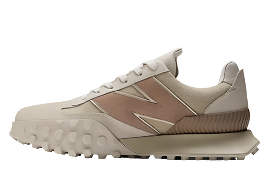 Baskets New Balance XC-72
