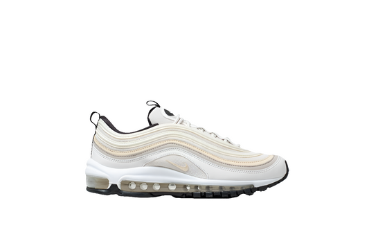 Les baskets Nike Air Max 97 sont synonymes de style emblématique et de confort absolu. Leur design ondulé distinctif.pas cher. Le moins cher. 