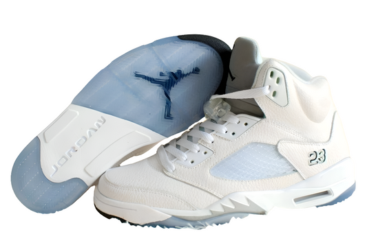 Les baskets Air Jordan 4 offrent un style iconique et une performance remarquable.

De plus,leur design distinctif et l'utilisation. Pas cher, sneakers verte 
