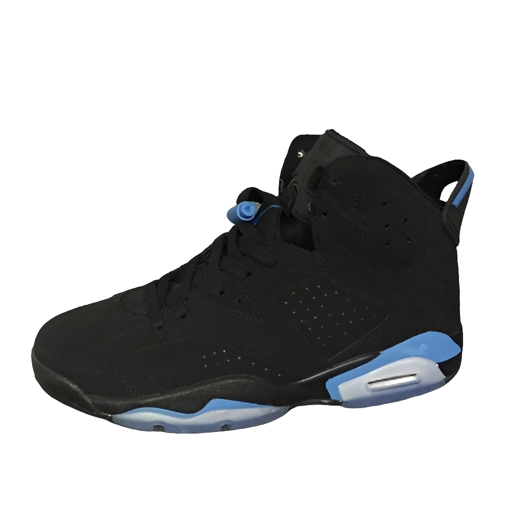 Les baskets Air Jordan 6 femme permettent de personnaliser votre style .En résumé, les Union X Air Jordan 04 femme incarnent le style.