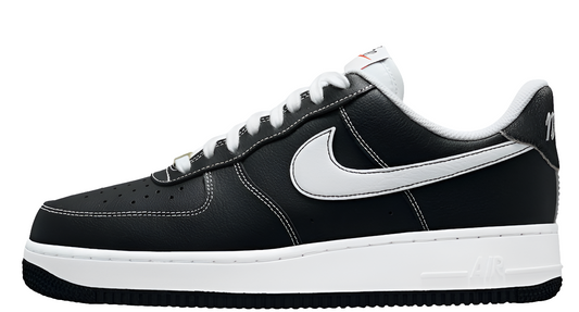 Les baskets Nike Air Force 1 combinent style et performance, offrant une expérience exceptionnelle.pas cher. Le moins cher.