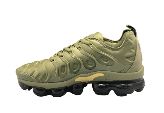 Baskets Nike Air Vapormax Plus TN Femme