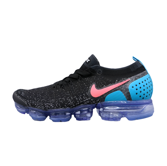 Les baskets Nike Vapormax 2018-2019 incarnent un style audacieux et une performance inégalée, design avant-gardiste 
.pas cher. Le moins cher.