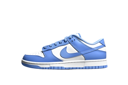 Les baskets Nike SB Dunk allient un style emblématique. design légendaire Pas cher.le moins cher .rétro incontournable exceptionnelle 