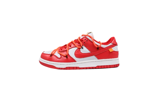 Les baskets Nike SB Dunk allient un style emblématique. design légendaire Pas cher.le moins cher .rétro incontournable exceptionnelle 