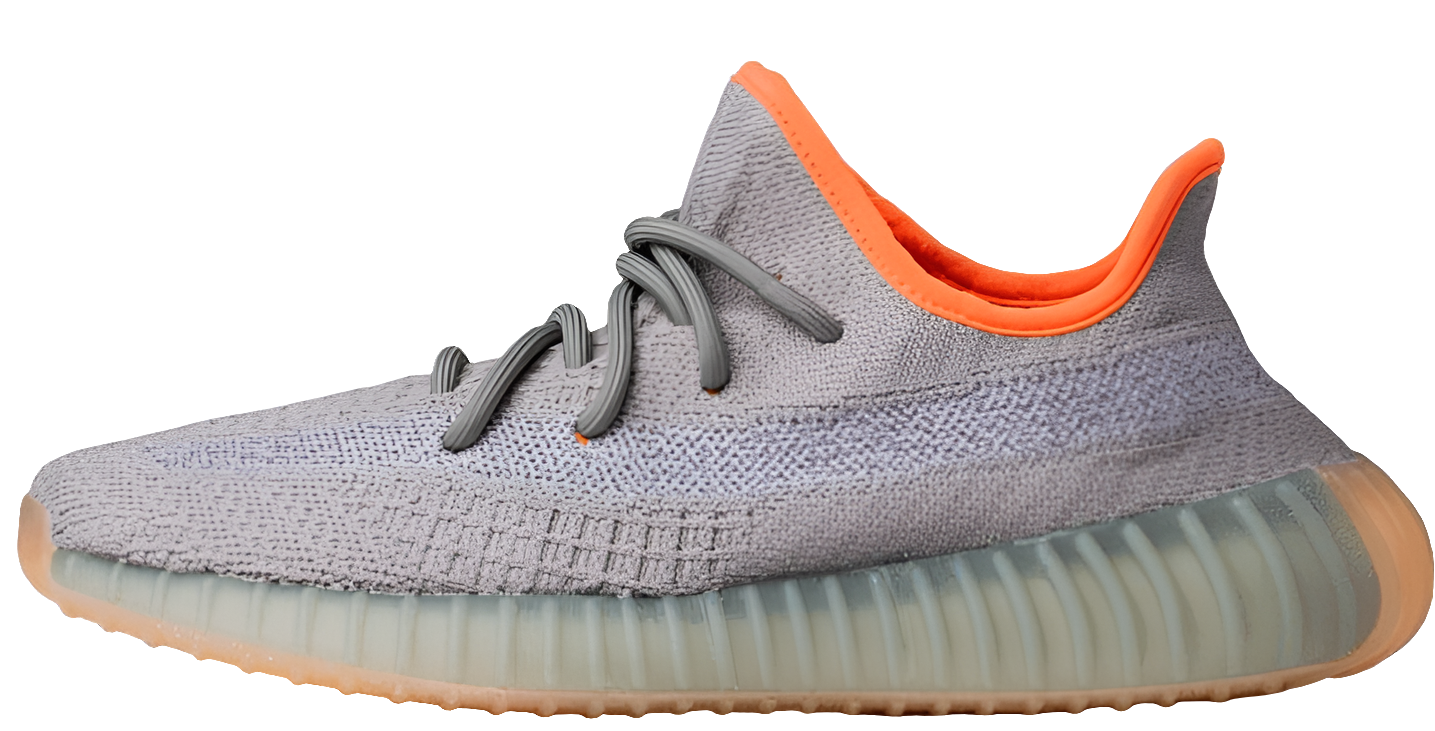 Les baskets Adidas Human Race allient un style audacieux à un engagement social.

 design unique. Pas cher. Le moins cher.