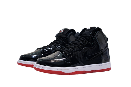 Les baskets Nike SB Dunk allient un style emblématique. design légendaire Pas cher.le moins cher .rétro incontournable exceptionnelle 