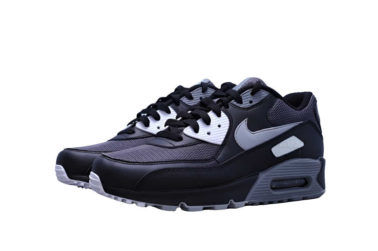 Les baskets Nike Air Max 90 sont synonymes de style emblématique et de confort absolu.  design. Pas cher.moin cher. Retro