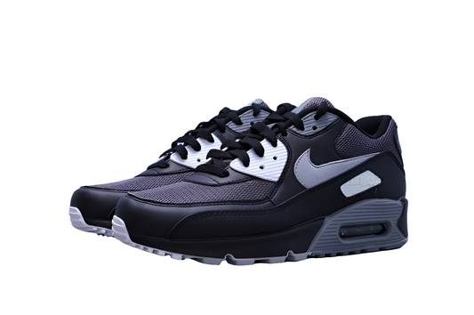 Les baskets Nike Air Max 90 sont synonymes de style emblématique et de confort absolu.  design. Pas cher.moin cher. Retro