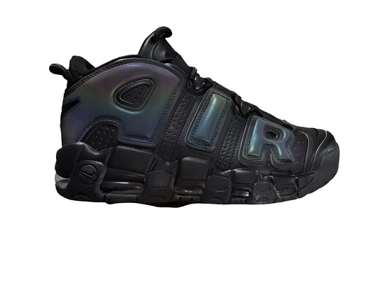 Nike Air Uptempo sneakers