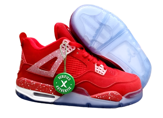 Les baskets Air Jordan 4 offrent un style iconique et une performance remarquable.

De plus,leur design distinctif et l'utilisation. Pas cher, sneakers verte 
